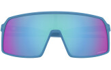 OAKLEY Sutro Sky Blue Prizm Sapphire Sky Blue Prizm Sapphire