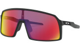 OAKLEY Sutro Matte Black PRIZM Road Matte Black Prizm Road