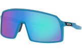 Päikeseprillid OAKLEY Sutro Sky Blue Prizm Sapphire Sky Blue Prizm Sapphire