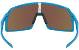 Päikeseprillid OAKLEY Sutro Sky Blue Prizm Sapphire Sky Blue Prizm Sapphire