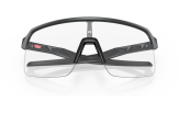 Päikeseprillid OAKLEY Sutro Lite Matte Carbon Photochromic Matte Carbon Photochromic