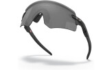 Päikeseprillid OAKLEY Encoder Matte Black Prizm Black