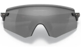 Päikeseprillid OAKLEY Encoder Matte Black Prizm Black