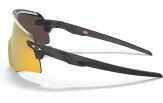 Päikeseprillid OAKLEY Encoder Matte Carbon Prizm 24k Matte Carbon Prizm 24k