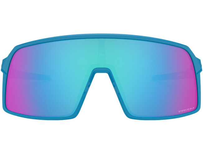 OAKLEY Sutro Sky Blue Prizm Sapphire Sky Blue Prizm Sapphire