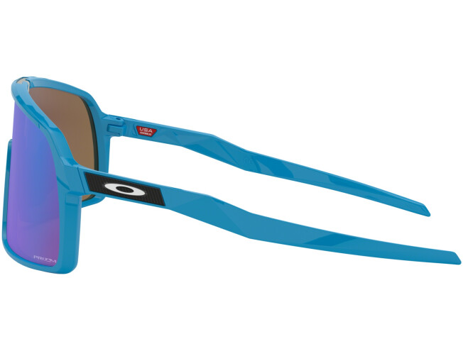 OAKLEY Sutro Sky Blue Prizm Sapphire Sky Blue Prizm Sapphire