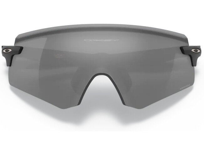 Päikeseprillid OAKLEY Encoder Matte Black Prizm Black