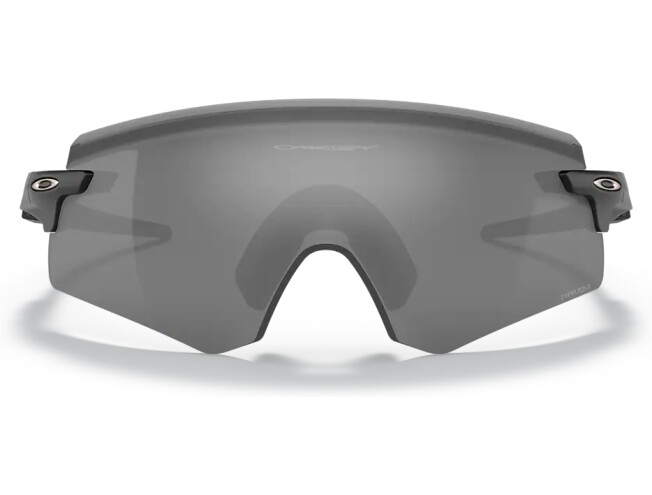 Päikeseprillid OAKLEY Encoder Matte Black Prizm Black