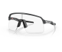 Päikeseprillid OAKLEY Sutro Lite Matte Carbon Photochromic Matte Carbon Photochromic